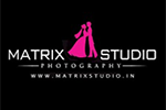 Artboard 12