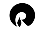 Artboard 19
