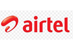 Artboard 21