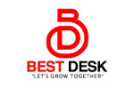 Artboard 29