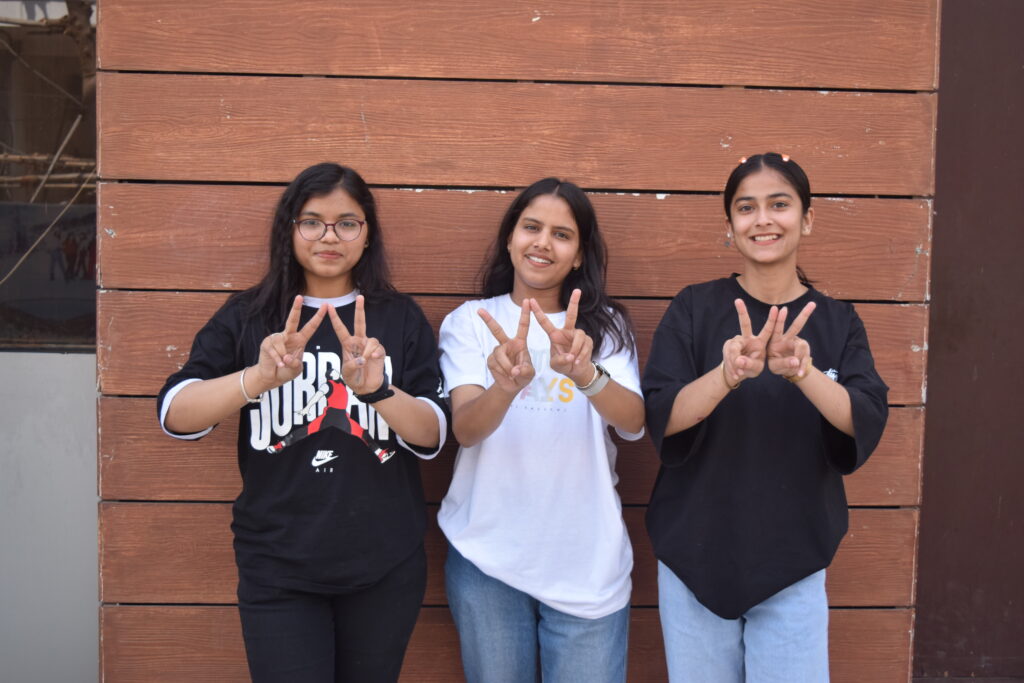 Best BCA College in Jaipur