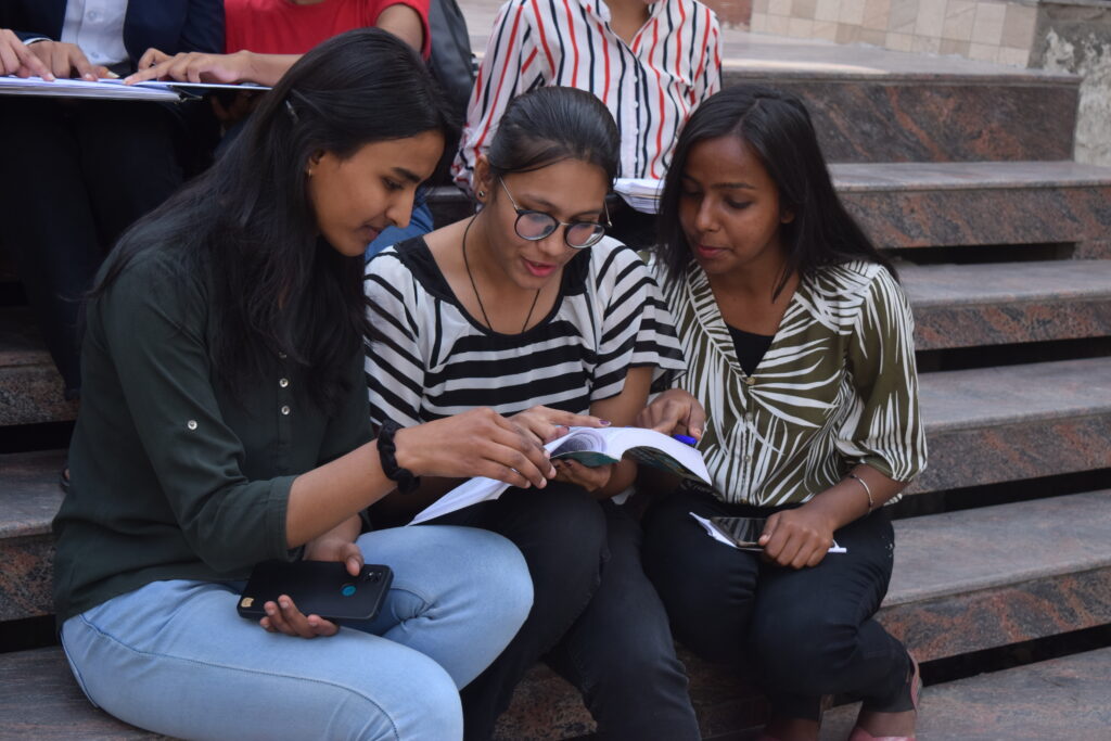 Best Colleges in Jaipur for Arts