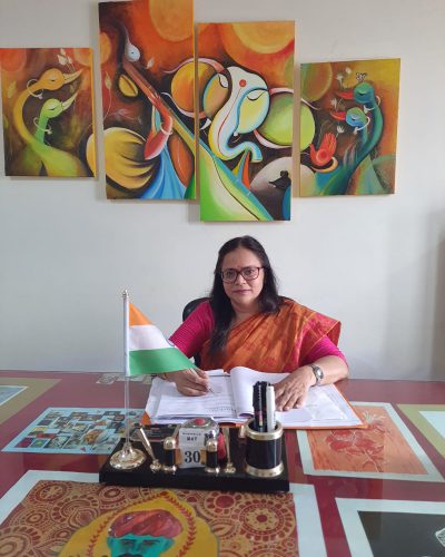 WhatsApp Image 2026-03-19 at 15.28.26